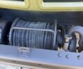ЗИЛ 131, объемом двигателя 0 л и пробегом 4 тыс. км за 7600 $, фото 5 на Automoto.ua