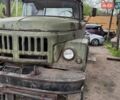 ЗИЛ 131, объемом двигателя 0 л и пробегом 9 тыс. км за 16800 $, фото 1 на Automoto.ua