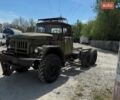ЗИЛ 131, объемом двигателя 0 л и пробегом 9 тыс. км за 16800 $, фото 1 на Automoto.ua