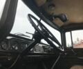 ЗИЛ 131, объемом двигателя 0 л и пробегом 0 тыс. км за 17000 $, фото 2 на Automoto.ua