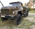 ЗИЛ 131, объемом двигателя 0 л и пробегом 0 тыс. км за 17000 $, фото 3 на Automoto.ua
