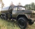 ЗІЛ 131, об'ємом двигуна 0 л та пробігом 0 тис. км за 17000 $, фото 1 на Automoto.ua