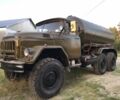 ЗИЛ 131, объемом двигателя 0 л и пробегом 0 тыс. км за 17000 $, фото 5 на Automoto.ua