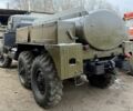 ЗИЛ 131, объемом двигателя 0 л и пробегом 0 тыс. км за 9500 $, фото 5 на Automoto.ua