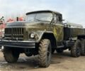 ЗИЛ 131, объемом двигателя 0 л и пробегом 0 тыс. км за 9500 $, фото 1 на Automoto.ua