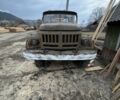 ЗИЛ 131, объемом двигателя 0 л и пробегом 0 тыс. км за 8700 $, фото 7 на Automoto.ua