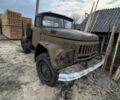 ЗИЛ 131, объемом двигателя 0 л и пробегом 0 тыс. км за 8700 $, фото 1 на Automoto.ua