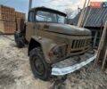 ЗИЛ 131, объемом двигателя 0 л и пробегом 18 тыс. км за 8700 $, фото 1 на Automoto.ua