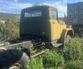 ЗІЛ 131, об'ємом двигуна 60 л та пробігом 5 тис. км за 10200 $, фото 2 на Automoto.ua