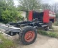 ЗИЛ 131, объемом двигателя 0 л и пробегом 0 тыс. км за 6500 $, фото 1 на Automoto.ua