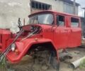 ЗИЛ 131, объемом двигателя 0 л и пробегом 0 тыс. км за 6500 $, фото 3 на Automoto.ua