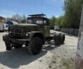 ЗИЛ 131, объемом двигателя 0 л и пробегом 0 тыс. км за 16800 $, фото 1 на Automoto.ua