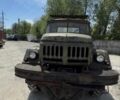 ЗИЛ 131, объемом двигателя 0 л и пробегом 0 тыс. км за 16800 $, фото 2 на Automoto.ua