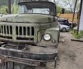 ЗИЛ 131, объемом двигателя 0 л и пробегом 0 тыс. км за 16800 $, фото 1 на Automoto.ua
