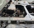 ЗИЛ 131, объемом двигателя 0 л и пробегом 0 тыс. км за 16800 $, фото 8 на Automoto.ua