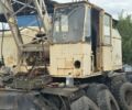 ЗИЛ 131, объемом двигателя 6 л и пробегом 0 тыс. км за 3637 $, фото 1 на Automoto.ua