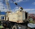 ЗИЛ 131, объемом двигателя 6 л и пробегом 0 тыс. км за 3637 $, фото 1 на Automoto.ua
