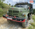 ЗИЛ 131, объемом двигателя 6 л и пробегом 10 тыс. км за 11000 $, фото 3 на Automoto.ua