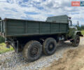 ЗИЛ 131, объемом двигателя 6 л и пробегом 10 тыс. км за 11000 $, фото 9 на Automoto.ua