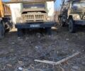 ЗІЛ 131, об'ємом двигуна 0 л та пробігом 0 тис. км за 5000 $, фото 1 на Automoto.ua