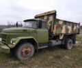 ЗИЛ 131, объемом двигателя 6 л и пробегом 0 тыс. км за 6000 $, фото 1 на Automoto.ua
