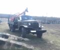 ЗИЛ 131, объемом двигателя 6 л и пробегом 0 тыс. км за 14990 $, фото 7 на Automoto.ua