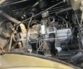 ЗИЛ 131, объемом двигателя 6 л и пробегом 0 тыс. км за 14990 $, фото 6 на Automoto.ua