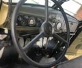 ЗИЛ 131, объемом двигателя 6 л и пробегом 0 тыс. км за 14990 $, фото 5 на Automoto.ua