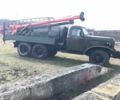 ЗИЛ 131, объемом двигателя 6 л и пробегом 0 тыс. км за 14990 $, фото 3 на Automoto.ua