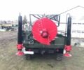 ЗИЛ 131, объемом двигателя 6 л и пробегом 0 тыс. км за 14990 $, фото 1 на Automoto.ua