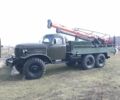 ЗИЛ 131, объемом двигателя 6 л и пробегом 0 тыс. км за 14990 $, фото 2 на Automoto.ua