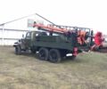 ЗИЛ 131, объемом двигателя 6 л и пробегом 0 тыс. км за 14990 $, фото 8 на Automoto.ua