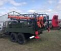 ЗИЛ 131, объемом двигателя 6 л и пробегом 0 тыс. км за 14990 $, фото 1 на Automoto.ua