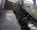 ЗИЛ 131, объемом двигателя 6 л и пробегом 0 тыс. км за 14990 $, фото 4 на Automoto.ua