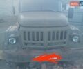 ЗИЛ 131, объемом двигателя 0 л и пробегом 6 тыс. км за 9500 $, фото 1 на Automoto.ua
