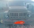 ЗИЛ 131, объемом двигателя 0 л и пробегом 0 тыс. км за 9500 $, фото 1 на Automoto.ua