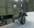 ЗІЛ 131, об'ємом двигуна 0 л та пробігом 0 тис. км за 12800 $, фото 10 на Automoto.ua