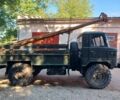 ЗІЛ 131, об'ємом двигуна 6 л та пробігом 0 тис. км за 14000 $, фото 10 на Automoto.ua
