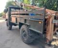 ЗІЛ 131, об'ємом двигуна 6 л та пробігом 0 тис. км за 14000 $, фото 12 на Automoto.ua