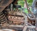 ЗІЛ 131, об'ємом двигуна 6 л та пробігом 0 тис. км за 14000 $, фото 3 на Automoto.ua