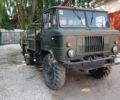 ЗІЛ 131, об'ємом двигуна 6 л та пробігом 0 тис. км за 14000 $, фото 1 на Automoto.ua