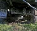 ЗИЛ 131, объемом двигателя 0 л и пробегом 0 тыс. км за 5500 $, фото 2 на Automoto.ua