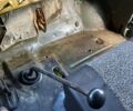 ЗИЛ 131, объемом двигателя 0 л и пробегом 16 тыс. км за 8500 $, фото 1 на Automoto.ua