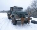ЗІЛ 131, об'ємом двигуна 0 л та пробігом 0 тис. км за 16300 $, фото 1 на Automoto.ua
