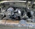 ЗИЛ 131, объемом двигателя 0 л и пробегом 0 тыс. км за 5500 $, фото 1 на Automoto.ua