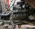 ЗІЛ 131, об'ємом двигуна 6 л та пробігом 0 тис. км за 14000 $, фото 9 на Automoto.ua