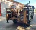 ЗІЛ 131, об'ємом двигуна 6 л та пробігом 0 тис. км за 14000 $, фото 5 на Automoto.ua