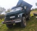 ЗИЛ 131, объемом двигателя 0 л и пробегом 0 тыс. км за 8100 $, фото 1 на Automoto.ua