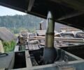ЗИЛ 131, объемом двигателя 0 л и пробегом 16 тыс. км за 8500 $, фото 7 на Automoto.ua