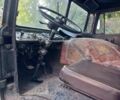 ЗІЛ 131, об'ємом двигуна 6 л та пробігом 0 тис. км за 14000 $, фото 2 на Automoto.ua